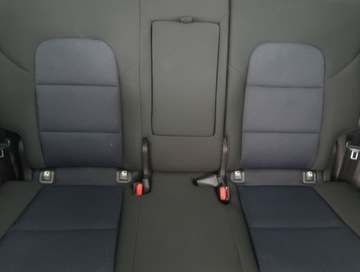 Hyundai Tucson III SUV 1.6 T-GDI 177KM 2017 Hyundai Tucson 1.6 T-GDI, Salon Polska, zdjęcie 9