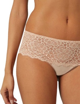 Simone Perele Caresse Shorty EU 4