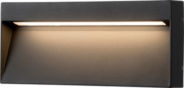 CASORIA SLIM DGR AZ4368