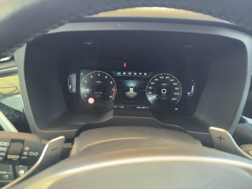  SsangYong Korando 1.5 Wild Demo Automat, zdjęcie 28