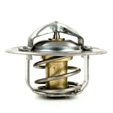 Termostat Ursus 4512 4514 2485 C 021