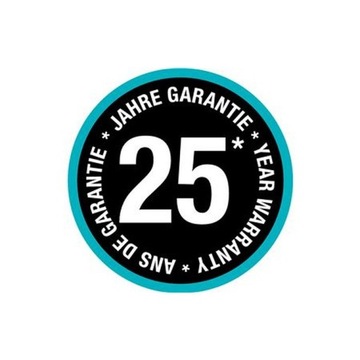 Gardena Набор маленьких удобных инструментов 8964-30