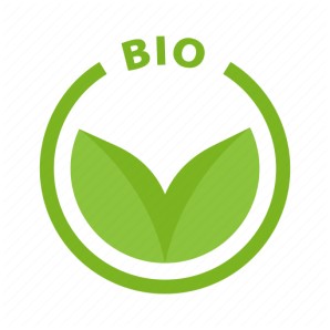 Sorter na kredki 10 kol organizer na biurko MONTESSORI upominek dla dziecka