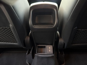 Mercedes GLA II Off-roader Facelifting 1.3 200 163KM 2025 Mercedes-Benz GLA 200 200 Pakiet AMG FaceLift, zdjęcie 18