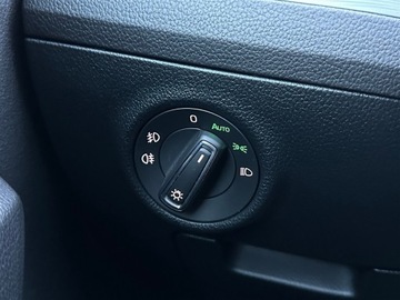 Skoda Superb III Kombi Facelifting 1.5 TSI 150KM 2022 Skoda Superb 1.5TSI 150KM Ambition DSG l Salon Pol, zdjęcie 17