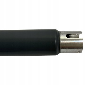 Нагревательный ролик OKI B401 B411 B412 B431 B432 B512 MB441 MB461 MB471 MB562 491