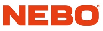 NEBO COLUMBO FLEX Ricaricabile 250 люмен светодиод POC-0008