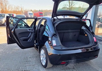 Audi A1 I Hatchback 3d 1.2 TFSI 86KM 2014 Audi A1 Sportback 1,2 Ben Navi Ksenon 1.2 Benzyna 86KM, zdjęcie 34