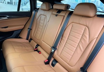 BMW X4 2022 BMW X4 I wlasciciel PL M Sport Gwarancja Bezwypadkowy FVAT23, zdjęcie 30