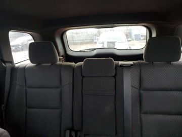 Jeep Grand Cherokee IV 2020 Jeep Grand Cherokee Laredo 2020 3.6l 3.6 Benzyna 295KM, zdjęcie 10