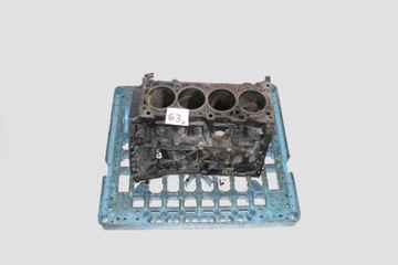 BLOK MOTORU MERCEDES SPRINTER 2.2 CDI W905