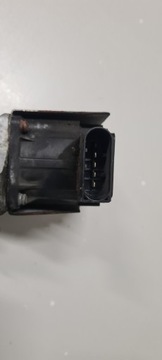 BMW E90 E91 2.0D 163KM M47 Nastawnik Turbiny Aktuator K006T50171 135-19492