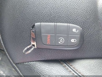 Jeep Compass II 2024 Jeep Compass 2024 Jeep Compass Limited 4x4 2.0 Benzyna 200KM, zdjęcie 15