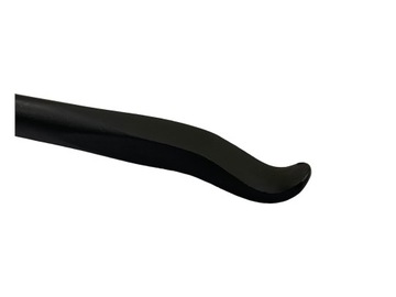 КОВШ ШИННЫЙ БРЕШКА 600мм КОВАННЫЙ ПОЛЬСКИЙ ПРОД.