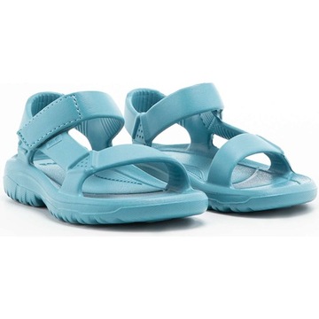 TEVA Sandały Hurricane Drift 1124072C Sllw