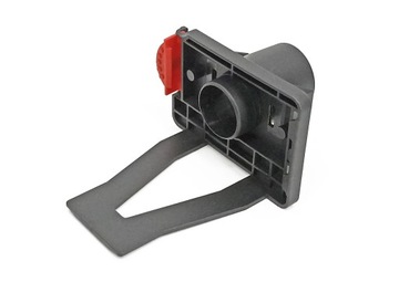 Адаптер для рукавного фильтра UFB-1 Mafell