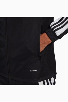 СВИТШОТ ADIDAS SQUADRA 21 год L FREE