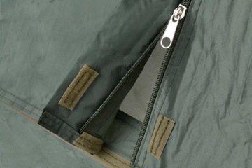 MIVARDI SHELTER БЫСТРОКОМПАННАЯ ТЕНТКА ДЛЯ КАРПА