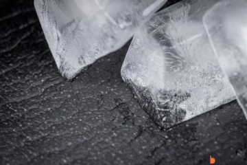 КОВРИК ИЗ ПЕНЫ ВОДОНЕПРОНИЦАЕМЫЙ 9 мм WAW для легковых автомобилей