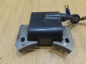 МОДУЛЬ КАТУШКИ AV STIHL FS 65 КАТУШКА ИСКРА