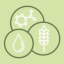 ПРИОРИН ШАМПУНЬ ДЛЯ ТОНКИХ И ОСЛАБЛЕННЫХ ВОЛОС 200МЛ