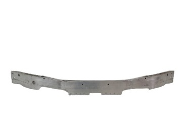 BELKA ZDERZAKA PRZÓD PRZEDNIA WZMOCNIENIE BMW I F40, BMW II F44
