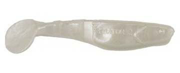 Окуневая резина, копыта Manns M045 PL 5,5см