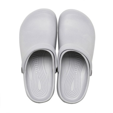 CROKES БАССЕЙНЫ, ЛЕГКИЕ САДОВЫЕ САБО