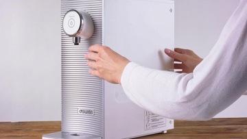 4 Фильтр для воды Swiss Home Flow System + 3 НАБОРА ФИЛЬТРОВ Бесплатно