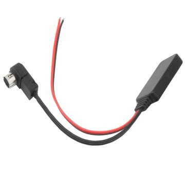 ADAPTER MODUŁ BLUETOOTH 5.0 ALPINE KCA-121B JAKOŚĆ