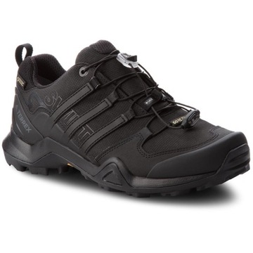 Buty adidas Terrex Swift R2 GORE-TEX r. 44