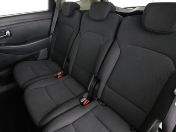 Kia Carens IV Minivan 1.7 VGT CRDi 141KM 2015 Kia Carens GRATIS! Pakiet Serwisowy o wartości, zdjęcie 16