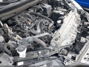 Lexus RX IV 2020 Lexus RX 2020 LEXUS RX 350 3.5 Benzyna 295KM, zdjęcie 15