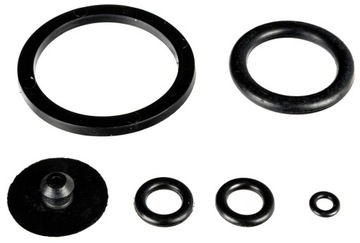 Активная пена Hyperin Agri + распылитель гидровоска