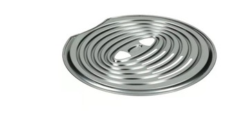 kratka blaszka Senseo podstawka metalowa HD7810