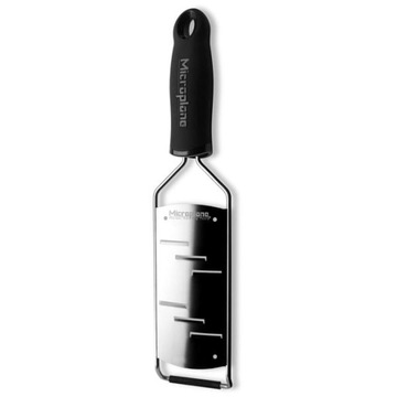 Tarka Gourmet LARGE SHAVER Microplane