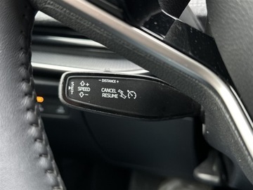 Skoda Superb IV Kombi 2.0 TDI 193KM 2024 Skoda Superb 2.0TDI 193KM 4X4 Selection DSG l Akty, zdjęcie 17