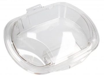 БАК для воды для сушилки для белья CANDY HOOVER