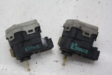 MOTOREK REGULACE SVĚTLO RENAULT ESPACE IV SCENIC II 8200277945