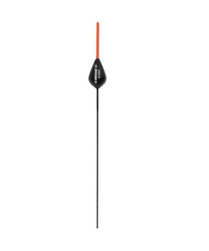 Spławik Preston C-Drome 03 - 0,40g