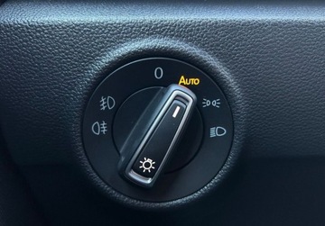 Volkswagen T-Roc I SUV 1.5 TSI ACT 150KM 2020 Volkswagen T-Roc Premium Pakiety, ACC, Czujniki parkowania, Asystenci, Be, zdjęcie 20