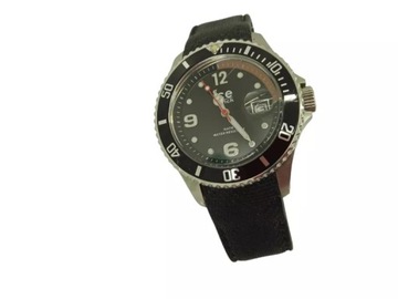 ZEGAREK ICEWATCH 016030-BATERIA DO WYMIANY