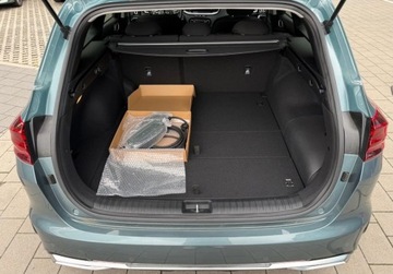 Kia Ceed III 2024 Kia Ceed MY24 Hybryda PLUG-IN, wersja L pakiet WINTER dostepny od reki, zdjęcie 16