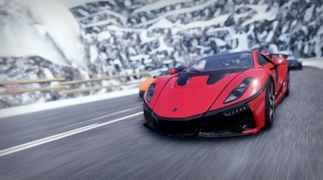 КЛЮЧ ДЛЯ XBOX GEAR.CLUB UNLIMITED 2 ULTIMATE EDITION