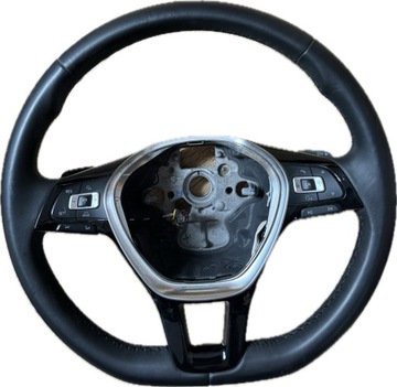 KIEROWNICA VW ARTEON PASSAT GOLF 5G0419091