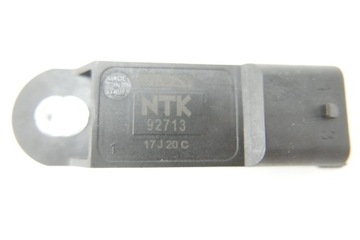 ДАТЧИК ДАВЛЕНИЯ 93168455 7701062395 4420747