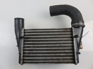 INTERCOOLER VW PASSAT B5 1.9 TDI 058145805A