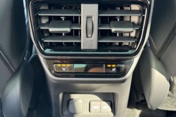 Lexus NX II SUV Facelifting 2.5 350h 200KM 2026 Lexus NX Kamera 360 CarPlay Ekran Dotykowy Duzy rabat Leasing 2.5, zdjęcie 30
