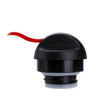 ТЕРМОС-КУВШИН ТЕРМОС ДЛЯ ХОЛОДНЫХ И ГОРЯЧИХ НАПИТКОВ 2Л