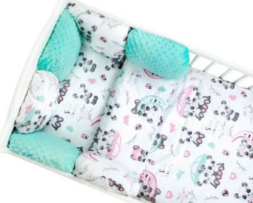 МОДУЛЬНЫЕ МОДЕЛИ ЗАЩИТЫ КРОВАТИ